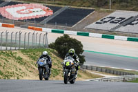 may-2019;motorbikes;no-limits;peter-wileman-photography;portimao;portugal;trackday-digital-images